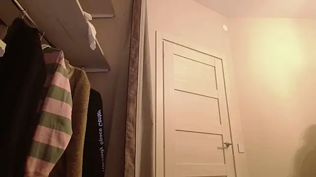 PeachTree online show from February 17, 2026, 3:29 pm