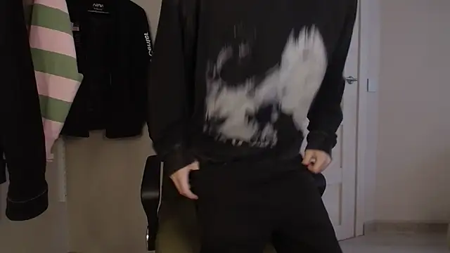 PeachTree online show from March 25, 2026, 11:38 am