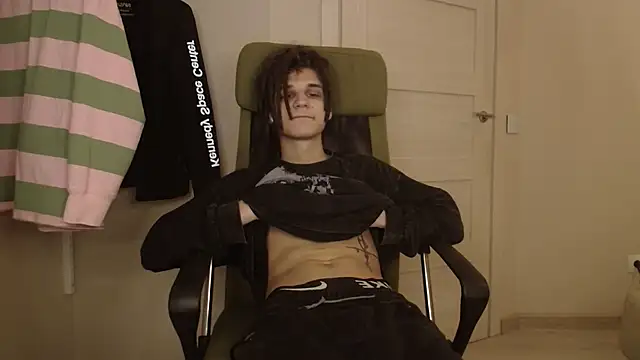 PeachTree online show from March 28, 2026, 7:13 pm