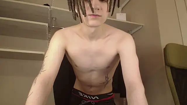 PeachTree online show from April 4, 2026, 11:02 pm