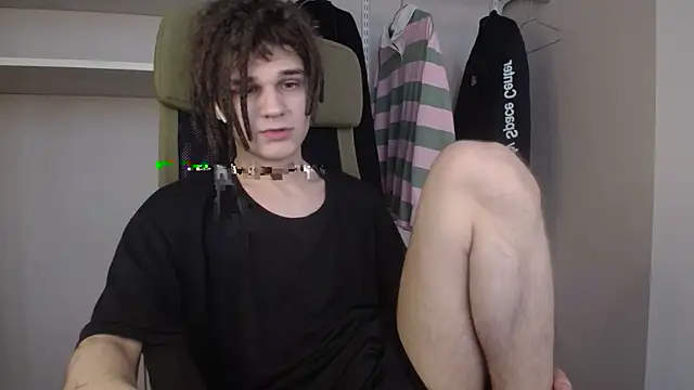 PeachTree online show from April 11, 2026, 8:18 am