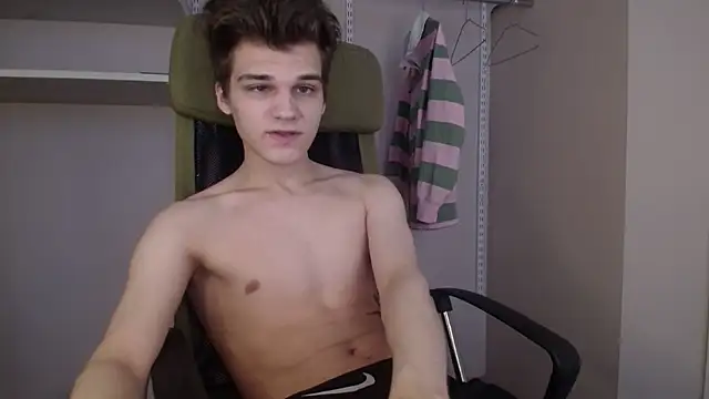 PeachTree online show from April 14, 2026, 1:28 pm