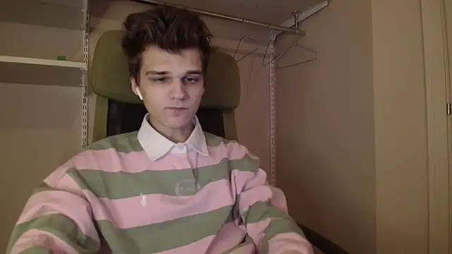 PeachTree online show from April 22, 2026, 6:42 pm