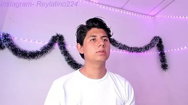 Snapshot of king_Eric30 chatting on January 6, 2026, 8:56 pm king Eric30 online show from January 6, 2026, 8:56 pm