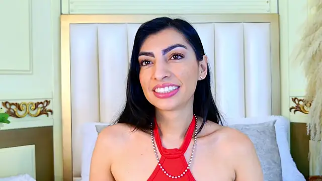 Snapshot of NinnaPiers chatting on January 15, 2026, 11:26 am NinnaPiers online show from January 15, 2026, 11:26 am