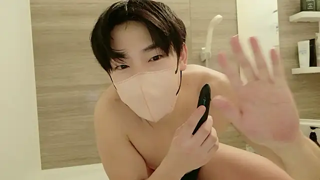 -kou-- online show from February 28, 2026, 11:44 am