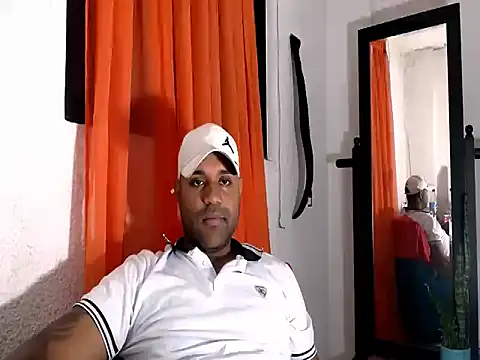 420 NigaaRealFLV online show from June 18, 2026, 11:20 pm
