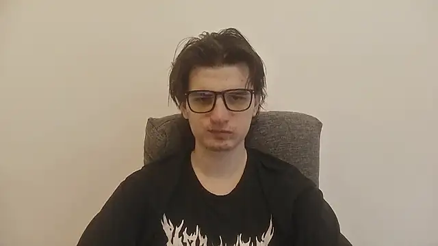 Hoyevnik online show from March 9, 2026, 12:09 pm