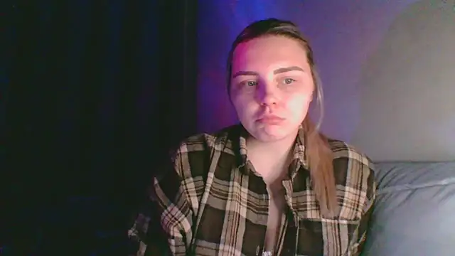 Snapshot of kit_katiki1 chatting on February 10, 2026, 10:36 pm kit katiki1 online show from February 10, 2026, 10:36 pm