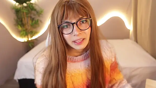 simone sky online show from February 24, 2026, 12:47 pm