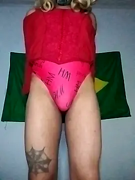 Danypopozuda online show from May 31, 2026, 6:53 pm