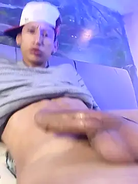 Disey888 online show from April 17, 2026, 11:02 am