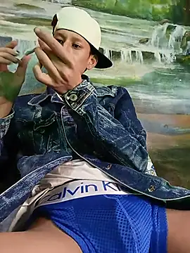 Disey888 online show from May 27, 2026, 10:34 am