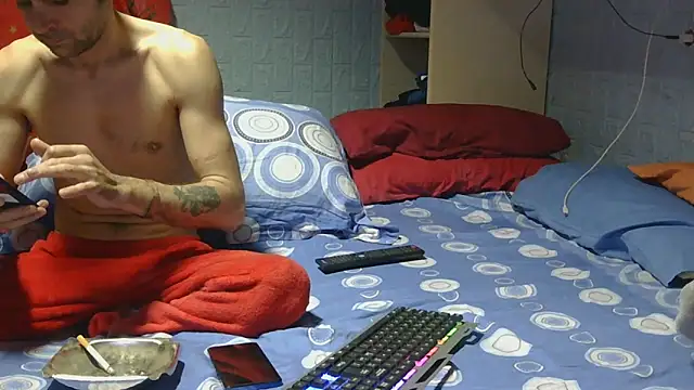 Pintiliescu online show from February 23, 2026, 10:12 am