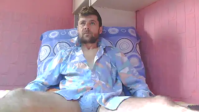 Pintiliescu online show from March 27, 2026, 7:14 am