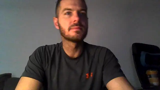 cheekycherryx online show from January 7, 2026, 8:55 pm