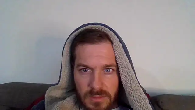 cheekycherryx online show from February 17, 2026, 10:38 pm