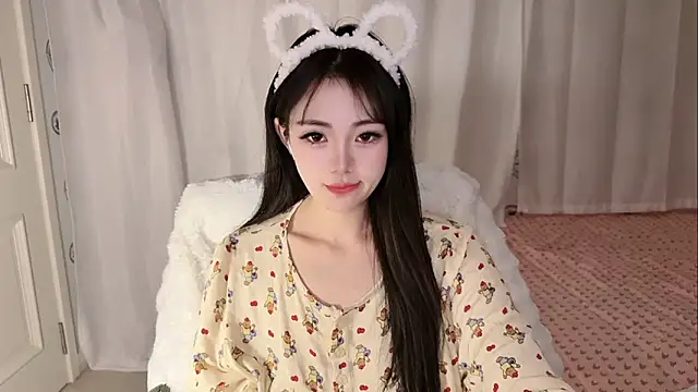 Snapshot of yuanbao8888 chatting on February 11, 2026, 3:06 pm yuanbao8888 online show from February 11, 2026, 3:06 pm