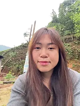 sofia-bae online show from March 17, 2026, 11:41 pm