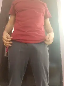 rahuloves online show from February 25, 2026, 10:03 am