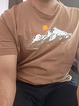 rahuloves online show from April 6, 2026, 10:49 am