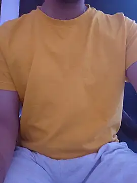 rahuloves online show from April 12, 2026, 8:19 am