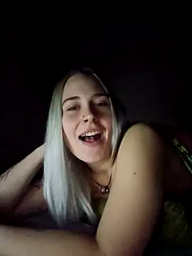 ChristinaWheeled11 online show from March 21, 2026, 7:28 pm