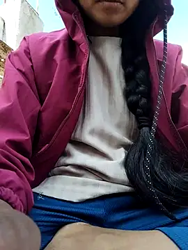 vivi sexe online show from December 16, 2025, 5:45 am