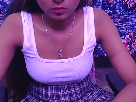 Hii saru online show from February 15, 2026, 10:36 am