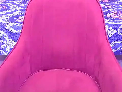 Hii saru online show from March 11, 2026, 4:18 am