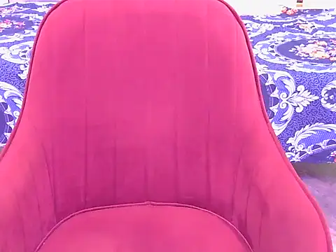 Hii saru online show from March 15, 2026, 5:02 am