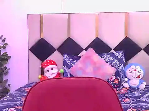 Hii saru online show from April 10, 2026, 5:45 am