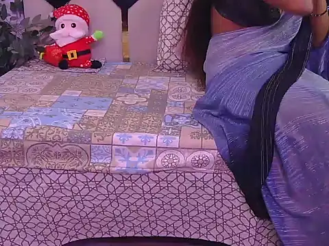 Hii saru online show from April 12, 2026, 4:28 am