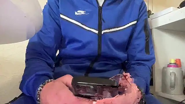 ludooo899 online show from January 11, 2026, 12:54 pm