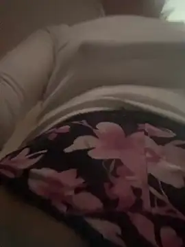 Snapshot of Bellaa25 chatting on March 28, 2026, 11:59 pm Bellaa25 online show from March 28, 2026, 11:59 pm