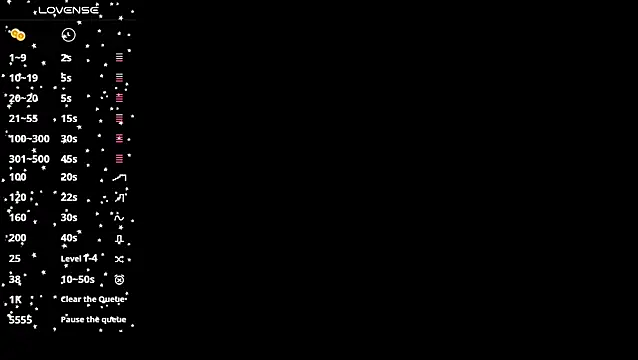 Babe sophiee1 online show from February 26, 2026, 5:39 am