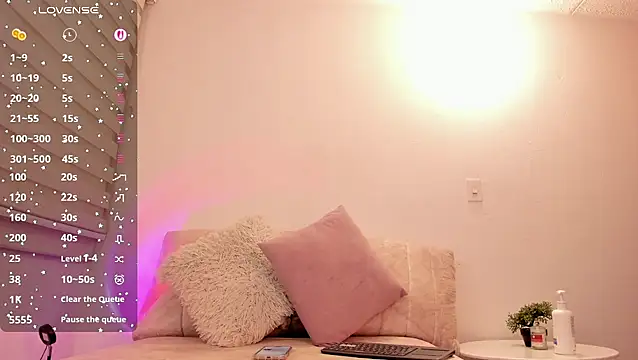 Babe sophiee1 online show from May 21, 2026, 5:25 am