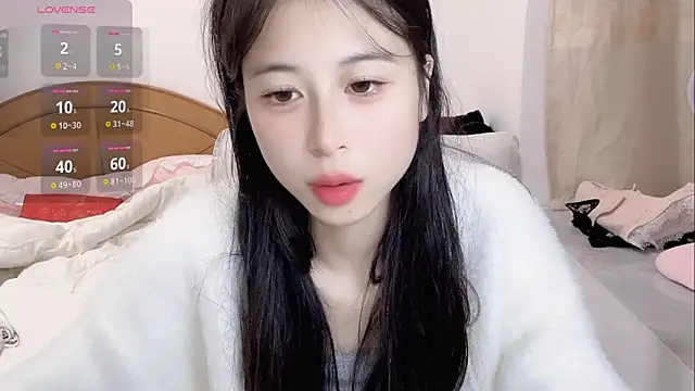 tiantian-160 online show from March 1, 2026, 5:15 pm