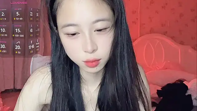 tiantian-160 online show from March 28, 2026, 6:51 pm