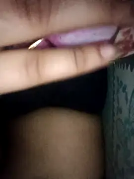 pihuu1313 online show from February 2, 2026, 7:45 pm