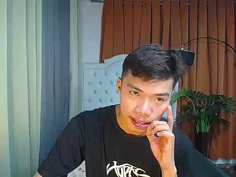 Snapshot of mike_cummer chatting on January 17, 2026, 2:44 pm mike cummer online show from January 17, 2026, 2:44 pm