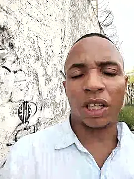 Snapshot of Andreskelly chatting on February 5, 2026, 9:08 pm Andreskelly online show from February 5, 2026, 9:08 pm