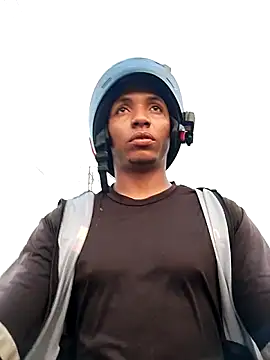 Snapshot of Andreskelly chatting on February 14, 2026, 11:40 am Andreskelly online show from February 14, 2026, 11:40 am