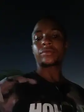 Andreskelly online show from May 21, 2026, 1:23 am