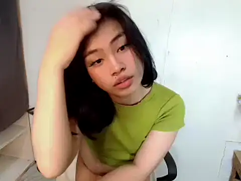 Snapshot of Secretfantasycum chatting on March 16, 2026, 6:23 pm Secretfantasycum online show from March 16, 2026, 6:23 pm