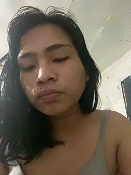 Snapshot of Secretfantasycum chatting on April 16, 2026, 1:34 pm Secretfantasycum online show from April 16, 2026, 1:34 pm