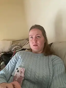 Snapshot of Vikml166 chatting on March 28, 2026, 7:19 am Vikml166 online show from March 28, 2026, 7:19 am