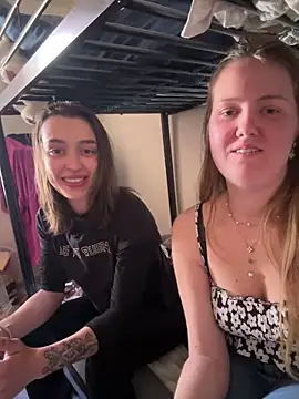 Snapshot of Vikml166 chatting on April 14, 2026, 2:23 pm Vikml166 online show from April 14, 2026, 2:23 pm