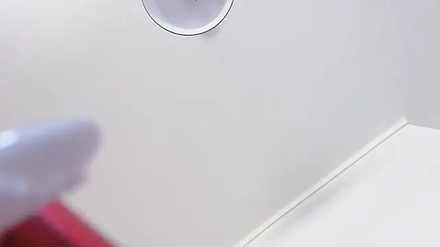 cici-r0 online show from February 14, 2026, 12:13 pm