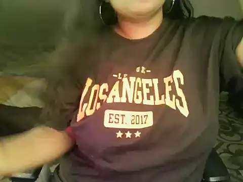 HEZALNUT online show from February 3, 2026, 6:22 am